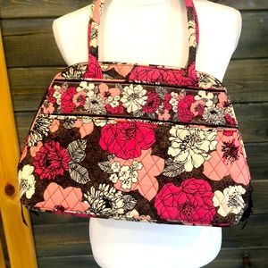 Vera Bradley 👜 🎉